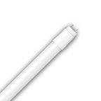 Firefly EFS03T8DL T8 Tube (Single-ended) with LED Starter | Firefly by KHM Megatools Corp.