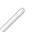 Firefly EFS03T8DL T8 Tube (Single-ended) with LED Starter | Firefly by KHM Megatools Corp.