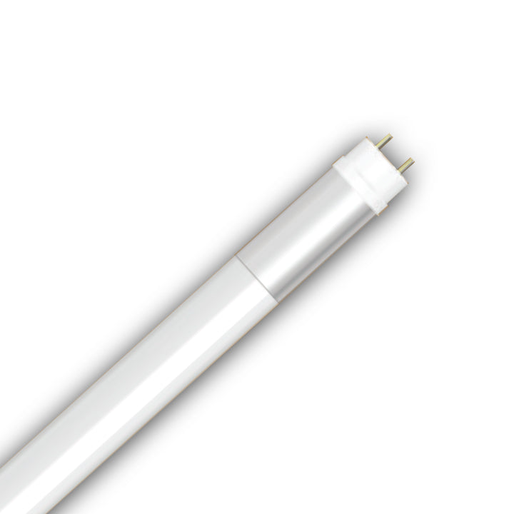 Firefly EFS04T8DL T8 Tube (Double-ended) | Firefly by KHM Megatools Corp. Main image