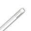 Firefly EFS04T8DL T8 Tube (Double-ended) | Firefly by KHM Megatools Corp.