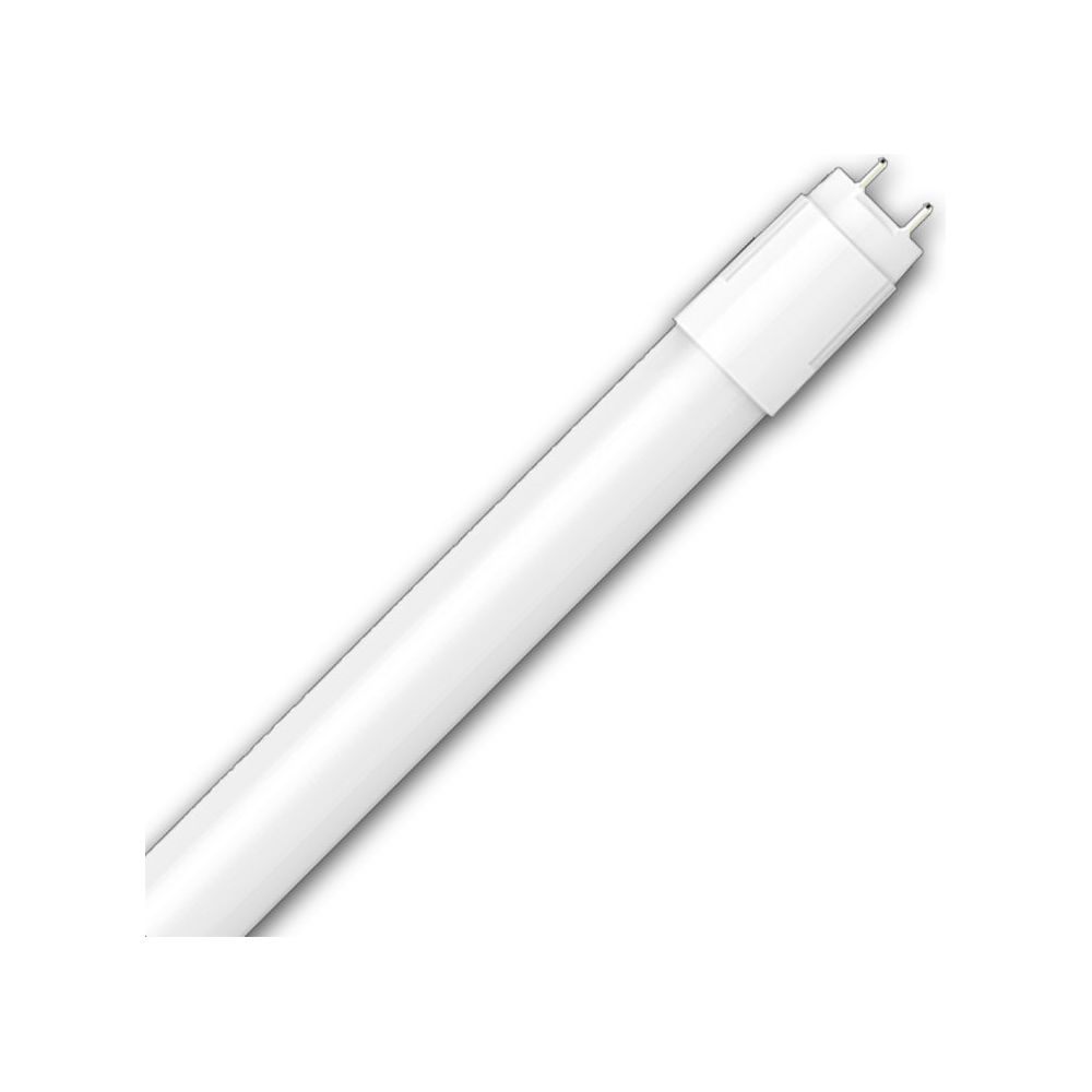 Firefly EFS06T8DL T8 Tube (Single-ended) with LED Starter | Firefly by KHM Megatools Corp. Main image