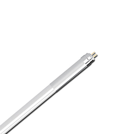 Firefly ELTS31T5 T5 Tube (Double-ended) LED Tubes | Firefly by KHM Megatools Corp. Main image