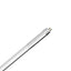 Firefly ELTS31T5 T5 Tube (Double-ended) LED Tubes | Firefly by KHM Megatools Corp.