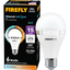 Firefly PRO Series FBF606DC Bluetooth Speaker 2-Color Bulb 6W | Firefly by KHM Megatools Corp.