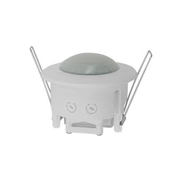 Firefly FEDSS1200 Recessed Type Switch | Firefly by KHM Megatools Corp. Main image