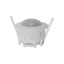 Firefly FEDSS1200 Recessed Type Switch | Firefly by KHM Megatools Corp.