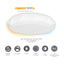 Firefly FSD2118CD Smart LED Ceiling Lamp | Firefly by KHM Megatools Corp.