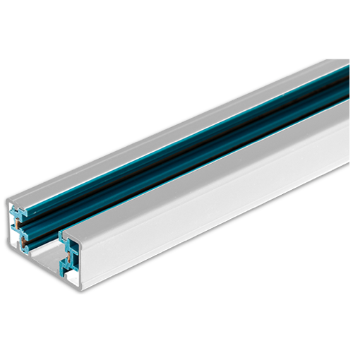 Firefly PRO Series FTL11 LED Shop Lights Secondary image