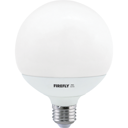 Firefly PRO Series FBG11 Globe Light LED Non A-Bulbs | Firefly by KHM Megatools Corp. Main image