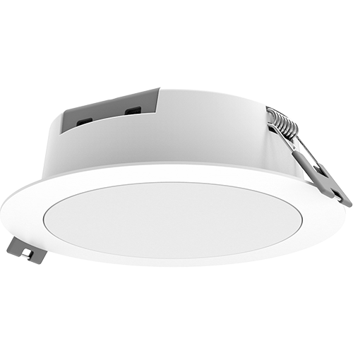 Firefly PRO Series FDL250 LED Downlights | Firefly by KHM Megatools Corp. Main image