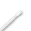 Firefly PRO Series FFS02T8 T8 Tube with LED Starter | Firefly by KHM Megatools Corp.