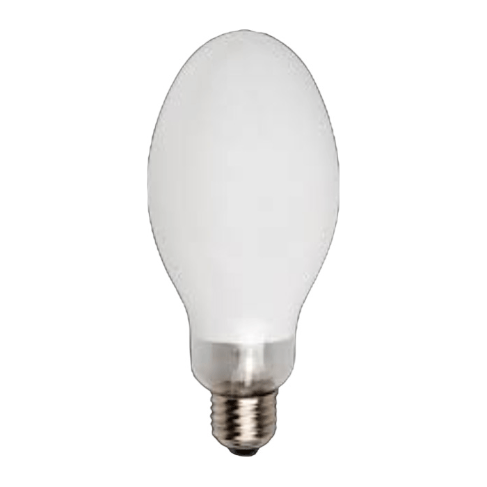 Firefly High Intensity Discharge Mercury Lamp