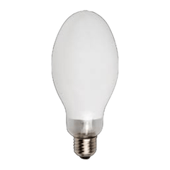 Firefly High Intensity Discharge Mercury Lamp