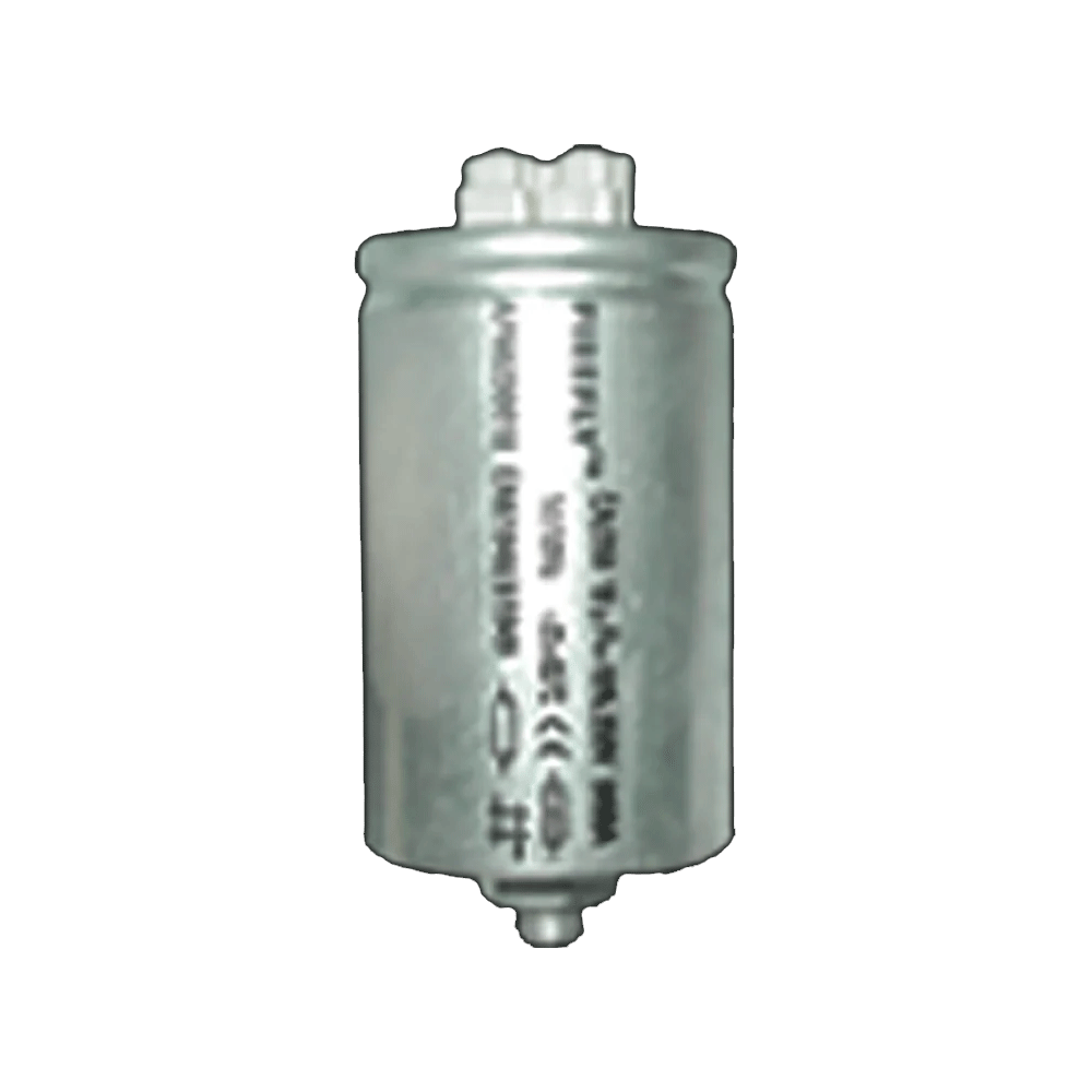 Firefly High Intensity Discharge  Metal Halide/HPS Capacitor