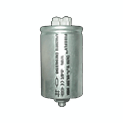 Firefly High Intensity Discharge  Metal Halide/HPS Capacitor