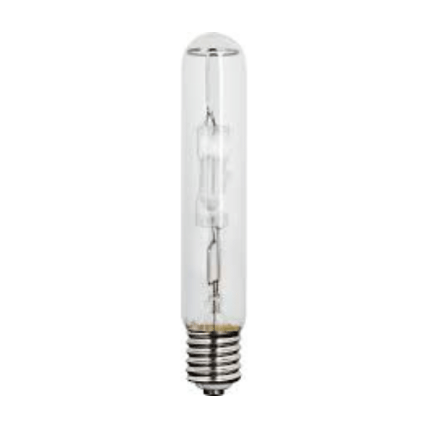 Firefly High Intensity Discharge  Metal Halide Tubular Lamp