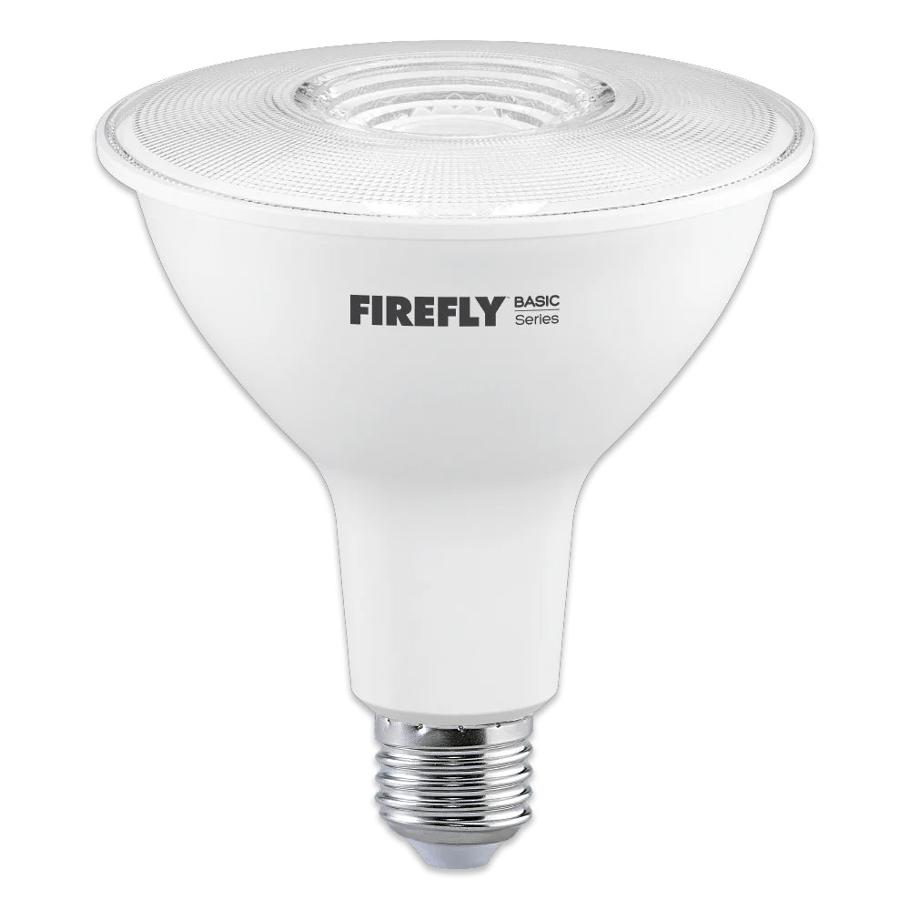Firefly EBP91 LED Indoor Lighting Non A-Bulbs PAR38 | Firefly by KHM Megatools Corp. Main image