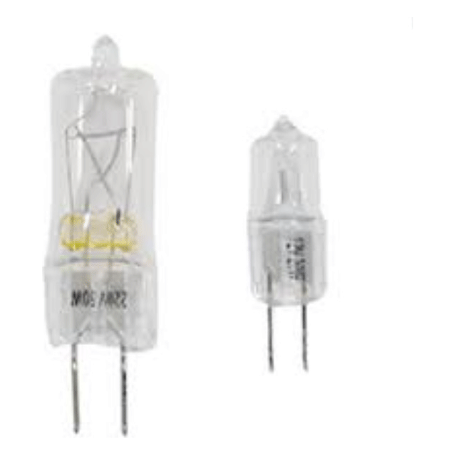 Firefly Conventional Lighting Peanut Bulb 12V | Firefly by KHM Megatools Corp. Main image