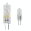 Firefly Conventional Lighting Peanut Bulb 12V | Firefly by KHM Megatools Corp.