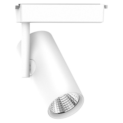 Firefly PRO Series FTL11 LED Shop Lights | Firefly by KHM Megatools Corp. Main image
