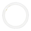 Firefly Fluorescents Tubes T9 Circular FL Tube | Firefly by KHM Megatools Corp.