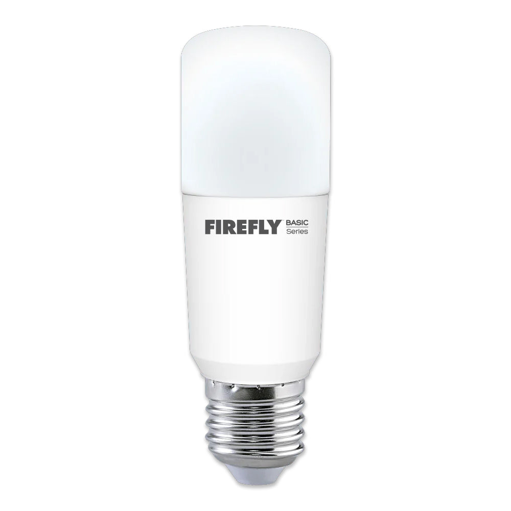 Firefly LED Indoor Lighting Non A-Bulbs Tubular | Firefly by KHM Megatools Corp. Main image