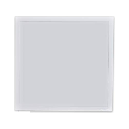 Firefly LED Panel Light | Firefly by KHM Megatools Corp. Main image