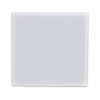 Firefly LED Panel Light | Firefly by KHM Megatools Corp.
