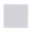Firefly LED Panel Light | Firefly by KHM Megatools Corp.