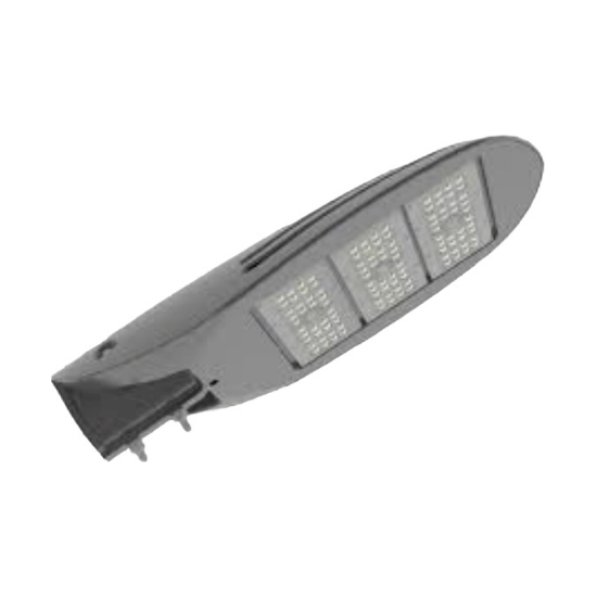 Firefly LED Blade Streetlight | Firefly by KHM Megatools Corp. Main image