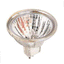 Firefly Conventional Lighting Dichroic Reflector Halogen 220V | Firefly by KHM Megatools Corp.