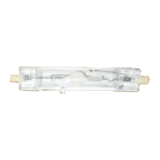 Firefly High Intensity Discharge  Metal Halide  Linear Lamp