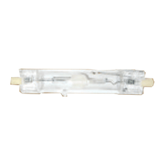 Firefly High Intensity Discharge  Metal Halide  Linear Lamp