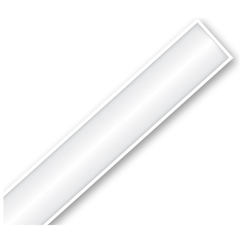 Firefly PRO Series FLL11CW Linear Light | Firefly by KHM Megatools Corp.