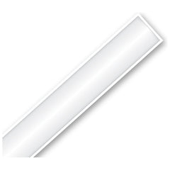Firefly PRO Series FLL11CW Linear Light | Firefly by KHM Megatools Corp.