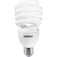 Firefly Conventional Lighting Spiral Compact Fluorescent | Firefly by KHM Megatools Corp.