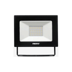 Firefly Solar LED Terra Floodlight (Warm White) | Firefly by KHM Megatools Corp.