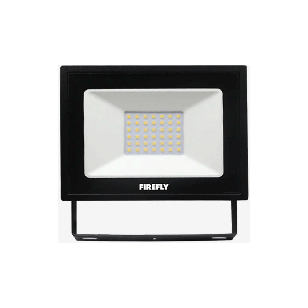 Firefly Solar LED Terra Floodlight (Daylight) | Firefly by KHM Megatools Corp. Main image
