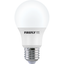 Firefly LED Indoor Lighting A-Bulbs Singles Water Resistant | Firefly by KHM Megatools Corp.