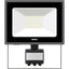 Firefly Solar LED Terra Floodlight with Sensor | Firefly by KHM Megatools Corp.