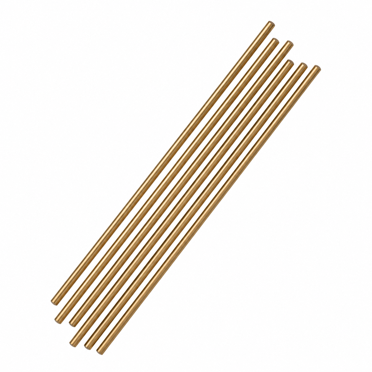 Powerstar Bronze Rod - ToolsSavvy.ph Main image