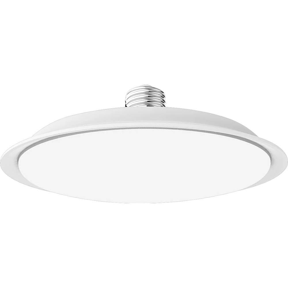 Firefly LED Ceiling Flat Lamp | Firefly by KHM Megatools Corp. Main image