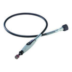 Dremel 225 Flexible Shaft Attachment - Goldpeak Tools PH Dremel