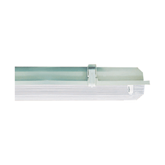 Firefly For Straight FL Tube Fixture with Electronic Ballast, IP65
