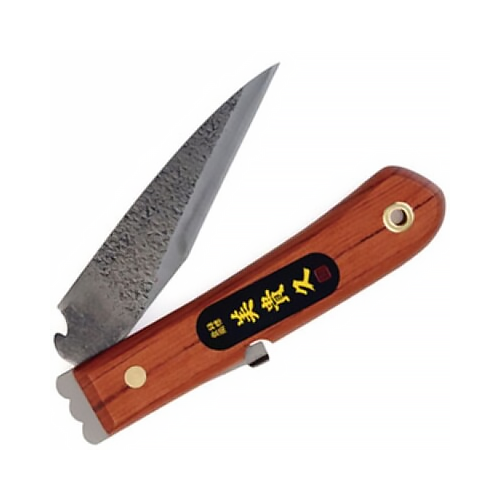 Fujiwara TR019 Graft Knife - ToolsSavvy.ph