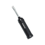 Groz G6P Grease Gun Push Type 30cc.