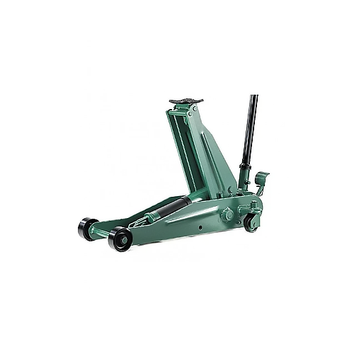 Compac Garage Jack / Crocodile Jack