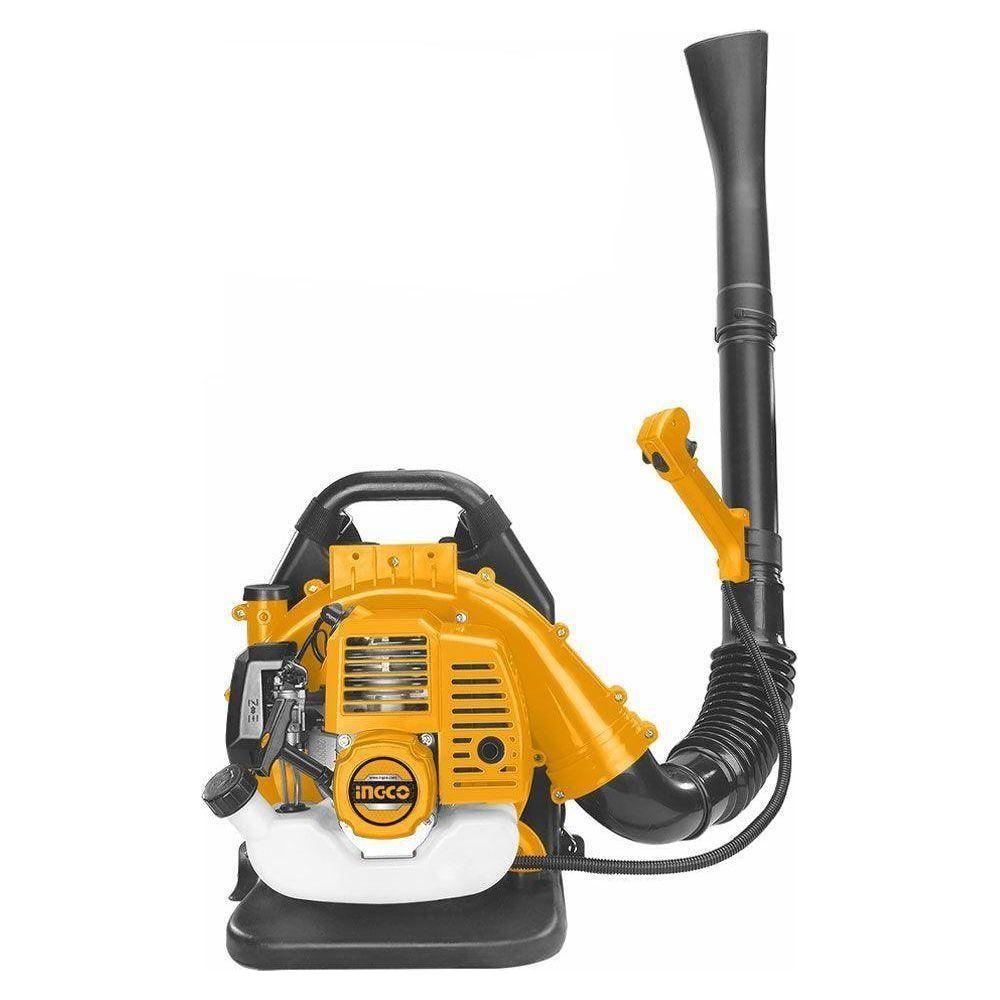 Ingco GB543201 Gasoline Blower - KHM Megatools Corp. Main image