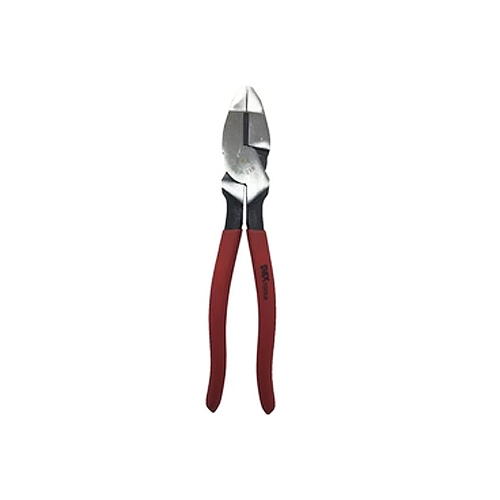 Dax GCP-218 Heavy Duty Combination Pliers