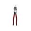 Dax GCP-218 Heavy Duty Combination Pliers